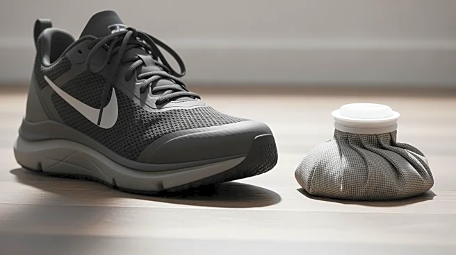 Clippers' Kawhi Leonard Remains Out Due to Significant Foot Sprain, Impacting Upcoming Games