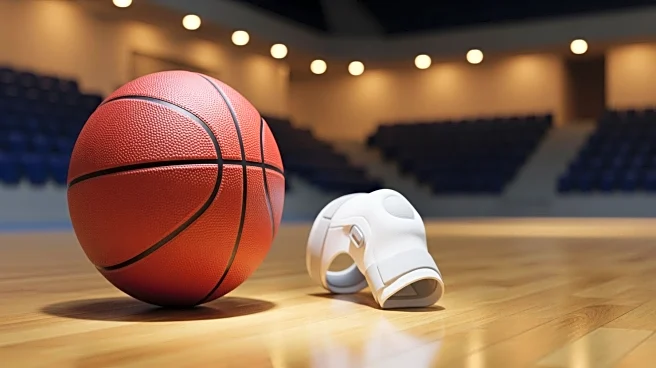 Lakers Update on Rookie Adou Thiero's Imminent NBA Debut Following Knee Surgery