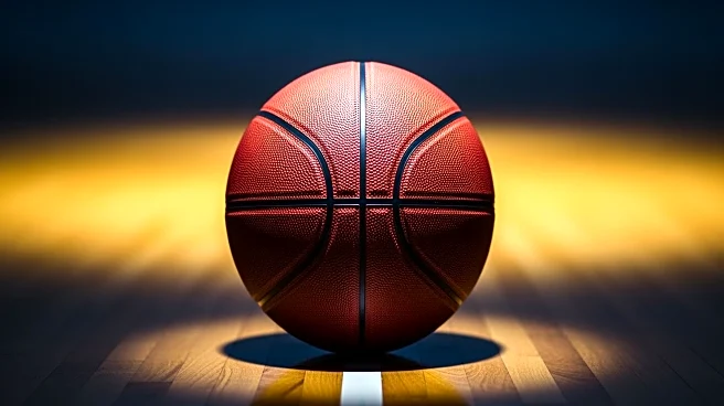 Utah Jazz Rookie Ace Bailey Rises in NBA Rookie Rankings