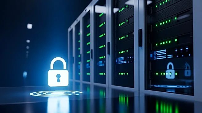 LADWP Implements New Endpoint Access Management Solution to Enhance Cybersecurity