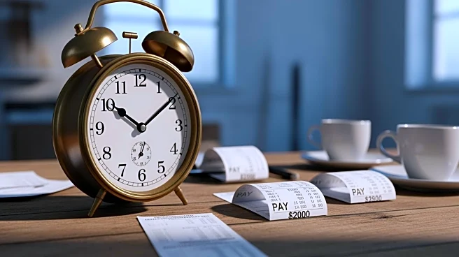 Walgreens Cuts Paid Holidays for Hourly Workers, Impacting Employee Income