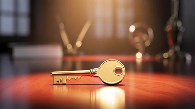 The Walt Disney Company Reports Strong Financial Performance for Fiscal 2025