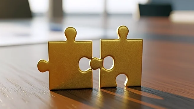 McCain Foods Acquires Penobscot McCrum to Expand North American Operations