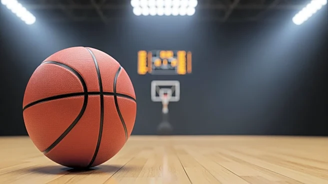 Montana Grizzlies Prepare for Cal Poly Clash Following Williams' 30-Point Performance