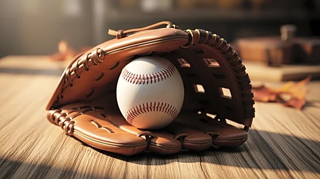 Ronald Acuna to Play Winter Ball in Venezuelan League