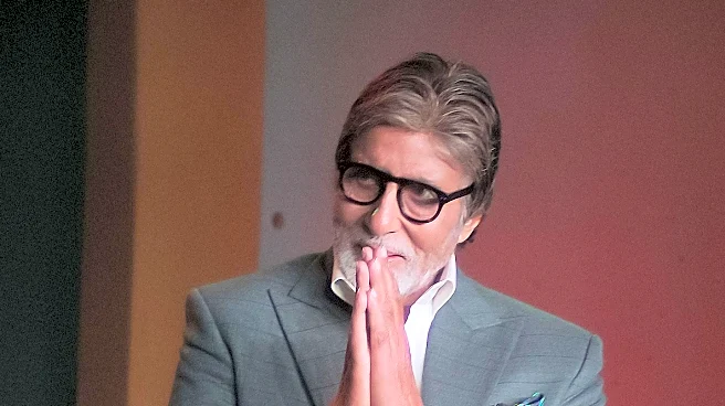 Study Links Premature Amitriptyline Discontinuation to Genetic Factors