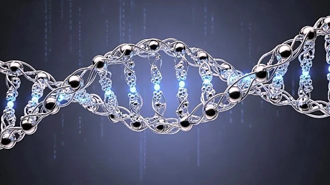 enGene Prices $130 Million Public Offering to Advance Genetic Medicine