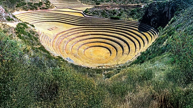 Genome-wide Association Study Identifies Genetic Differences in Depression Onset