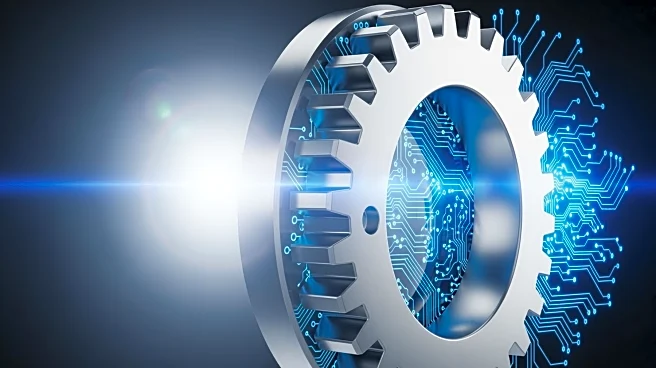 Exxon Mobil Gains Technical Momentum with Promising Growth Prospects