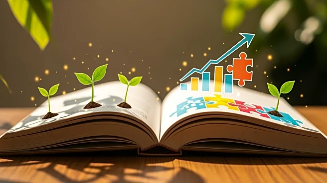 Christian Pulisic Authors Children's Book Promoting Confidence and Teamwork