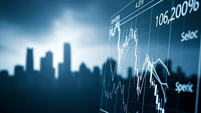 European Stocks Set to Decline Amid AI Valuation Concerns and Economic Uncertainty