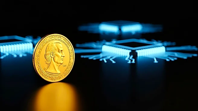 Taiwan Semiconductor Manufacturing Company Announces 15.9% Dividend Increase