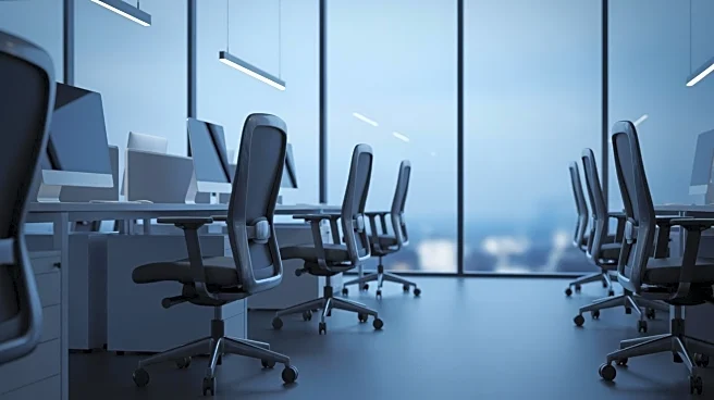 Synopsys Announces Layoffs Affecting 2,800 Employees Following $35 Billion Merger