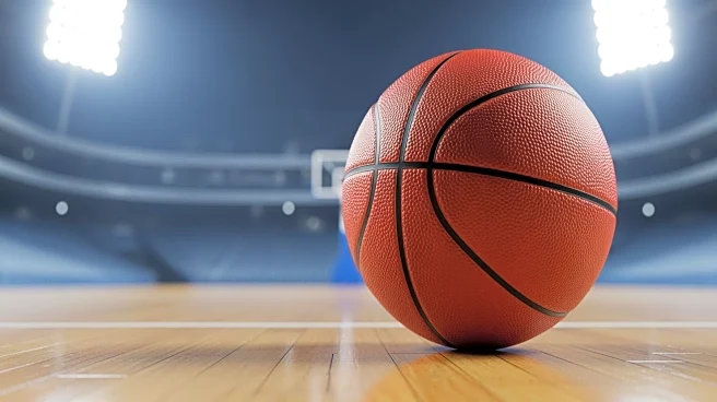 Clippers' Jordan Miller Shines in Season Debut with 22 Points