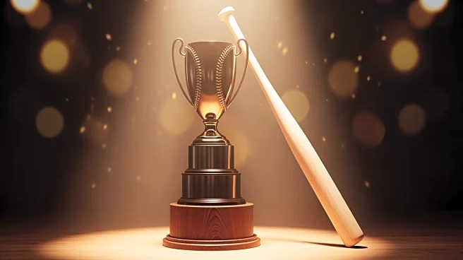 Shohei Ohtani Wins Fourth MVP Award, Celebrates Unanimous Victory