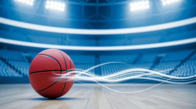 Utah Jazz Achieve Record Offensive Performance Against Indiana Pacers