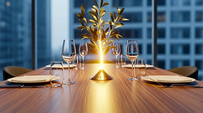 President Trump Advocates for Israel-Saudi Normalization Ahead of Crown Prince Visit