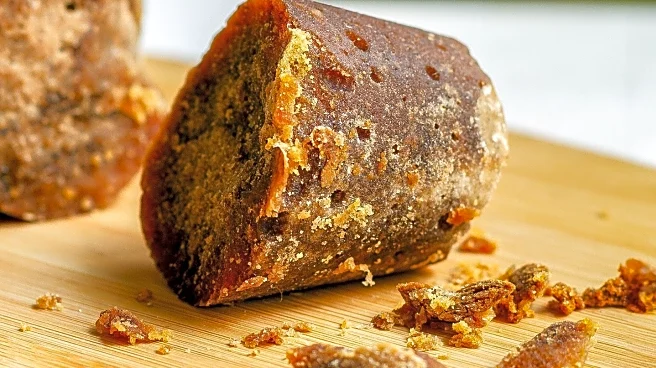 Healthcare Experts Advocate for Effective Blood Sugar Monitoring to Combat Diabetes