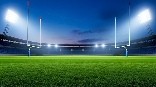 TCU Coach Sonny Dykes Praises BYU Football Ahead of Key Matchup