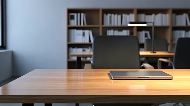 Oxford University Press Announces 113 Layoffs in the U.K.