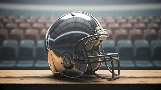 Arch Manning's NIL Valuation Drops Amid Texas' Uneven Season