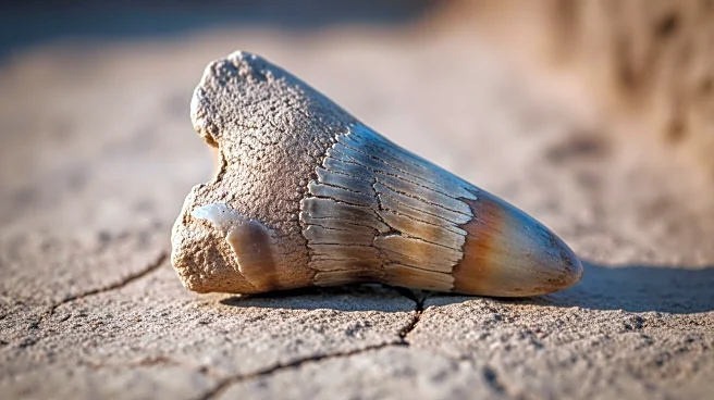 New Research Challenges Traditional Views on Dog Evolution