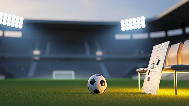 Ruben Amorim's First Year at Manchester United Evaluated by Gab and Juls