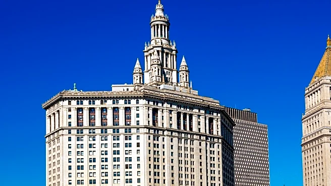 Brooklyn Public Library Launches Free Art Lending Program to Enhance Cultural Accessibility