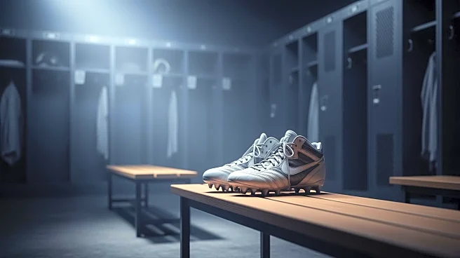 Pierre-Emerick Aubameyang Reflects on Chelsea Move as a 'Big Mistake'