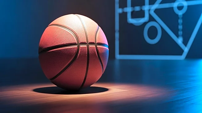 NBA Fantasy: DFS Picks Highlight Pascal Siakam's Consistency Amid Tough Slate