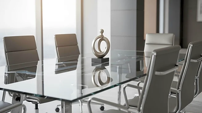 Alentis Therapeutics Expands Leadership Team with Strategic Appointments