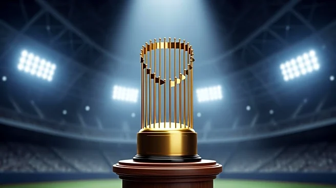 Aaron Judge Poised for Third AL MVP Amid Yankees' Challenges