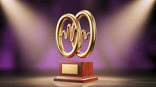 Campaign Big Awards 2025 Honors VCCP's 'Memory' Ad for Cadbury