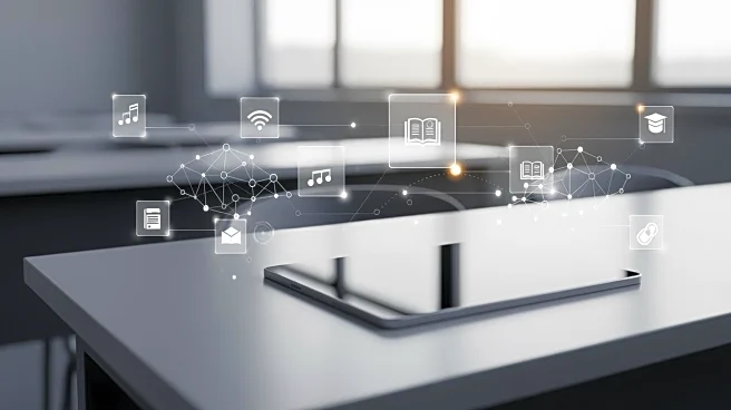 THE Journal Announces 2025 Product of the Year Winners in Education Technology