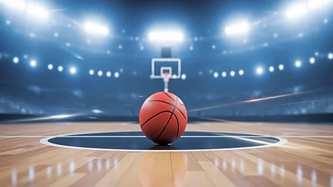 NBA Teams Show Strong Performances in Thursday Night Games