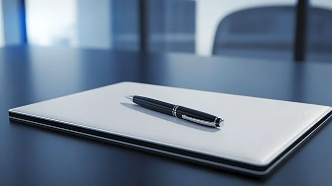 Novo Nordisk Faces Leadership Shake-Up Amid Shareholder Discontent