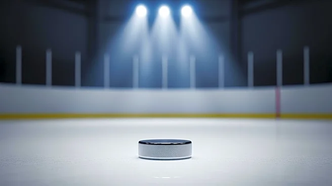 NHL Honors Jason Robertson, Martin Nečas, and Brad Marchand for Outstanding Performances