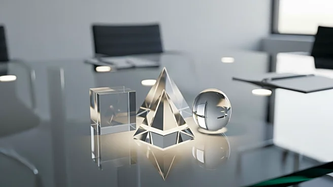 Shopify Explains Scenario Analysis for Business Planning