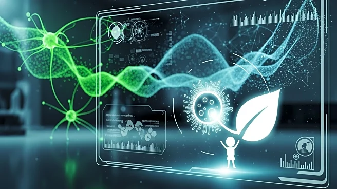 Nature Study Predicts Pediatric Fungemia Mortality Using Machine Learning
