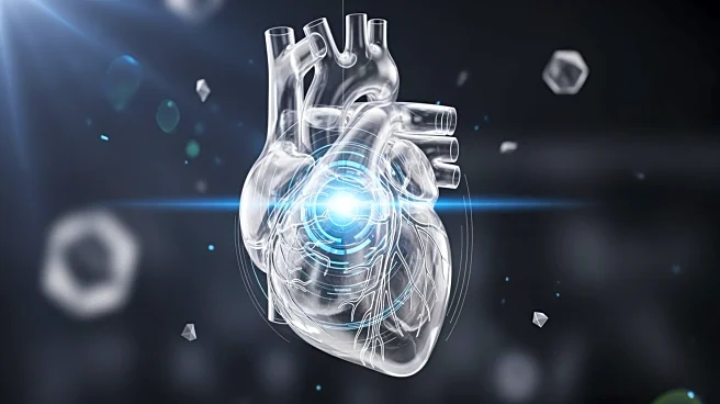 Valparaiso University Utilizes XR Technology for Immersive Anatomy Education