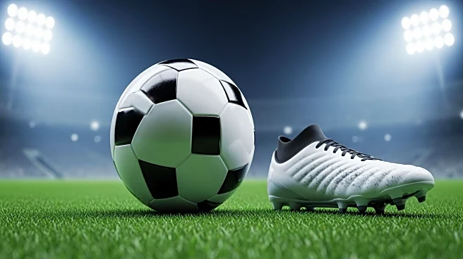 England Defeats Serbia 2-0: Player Ratings Highlight Saka's Performance