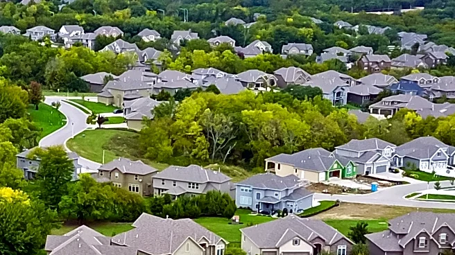 Weekend Events in Homewood-Flossmoor Area Offer Diverse Activities