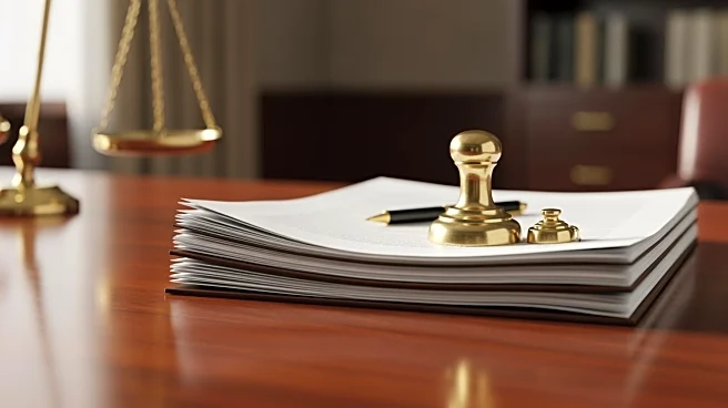 Law Firm Demands Immediate Payment from Malaysian Government Over Ivana Smit Damages