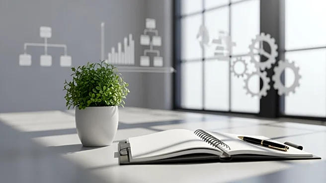 ASSISTments Foundation Seeks VP of People and Operations to Drive Growth and Innovation