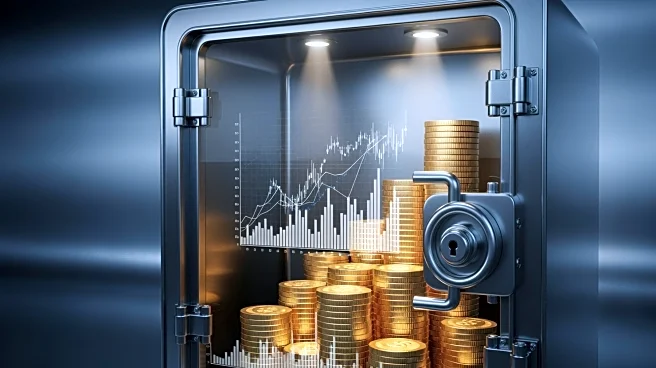 Centuri Holdings Conducts $235 Million Equity Raise with Carl Icahn's Participation