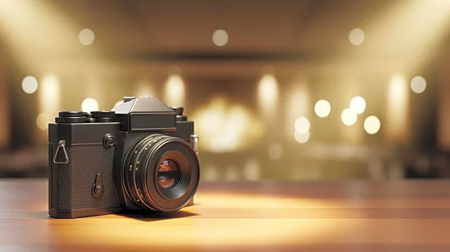 Sofia Coppola Honored at MoMA's Film Benefit with Star-Studded Celebration