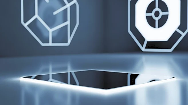 Tata Power Announces 10 GW Solar Wafer and Ingot Plant to Boost Local Manufacturing