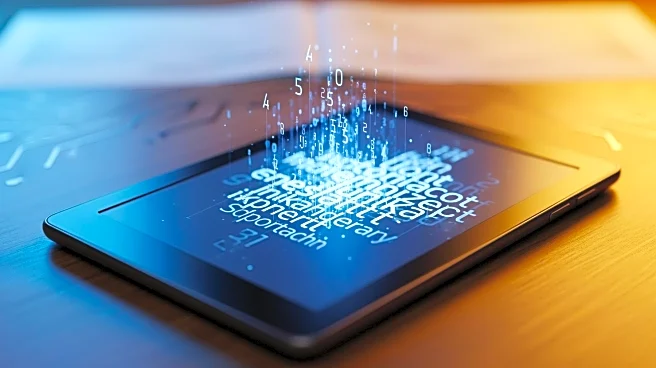 Boox Palma 2 E-Book Reader Offers Discount Amidst Tech Advancements