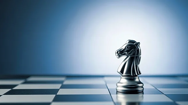 BGW Advisors Provides Strategic Support Amid Economic Uncertainty for Businesses