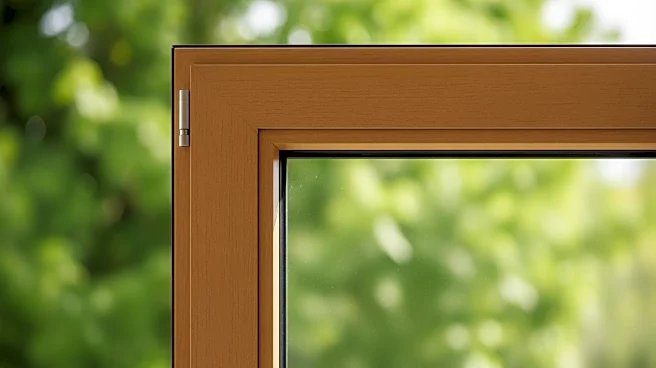 JELD-WEN Achieves 10% Reduction in Carbon Emissions, Advances Sustainability Goals